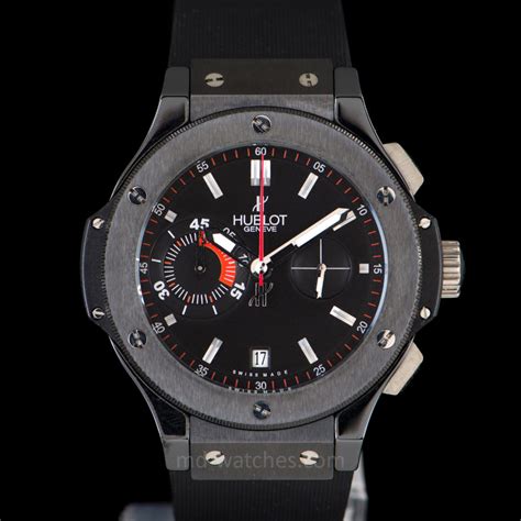 hublot big bang euro 2008 limited edition|Hublot geneve 582 888 price.